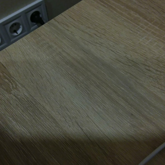 Meet your Posher, Test - Picture 1 of 1